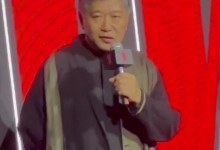 是枝裕和探班《酱园弄》剧组 与陈可辛交情颇深-融党建互动平台