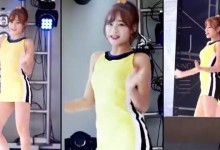 AOA徐酉奈结婚 结婚对象是作曲家姜正勋-融党建互动平台