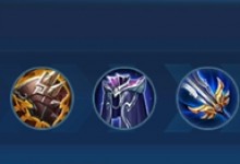 王者荣耀2024吕布最强六神装出装顺序是什么 吕布最强六神装出装顺序推荐-融党建互动平台