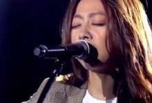 陈绮贞回应与前男友合同纠纷案开庭 ：侦查中 不方便说明-融党建互动平台