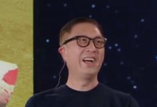 《金手指》导演庄文强专访：梁朝伟的演技“很可怕”-融党建互动平台