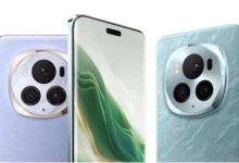 荣耀Magic6 Pro搭载京东方柔性OLED屏幕：低功耗-融党建互动平台