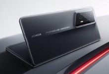 荣耀Magic V2 RSR保时捷首发价格15999元：16GB+1TB-融党建互动平台