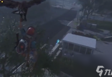 七日世界收容度快速提升方法是什么 收容度快速提升方法介绍-融党建互动平台