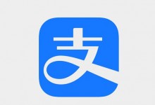 支付宝集五福2024年什么时候开始？集福活动上线时间-融党建互动平台