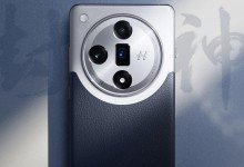 OPPO Find X7与X7 Ultra区别哪个好 参数价格配置对比-融党建互动平台