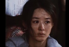 赵丽颖首演聋哑人 张艺谋电影《第二十条》定档 阵容强大-融党建互动平台