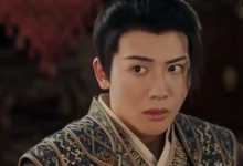 《花青歌》更新时间什么时候播出 每周几几点更新几集-融党建互动平台