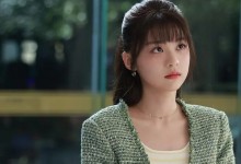 《我们的翻译官》谭莎莎结局是什么 谭莎莎扮演者林子璐个人资料-融党建互动平台