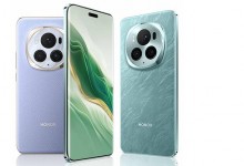 荣耀Magic6 Pro使用天通卫星通信：华为Mate 60 Pro同系统-融党建互动平台