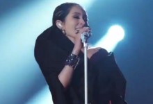 萧亚轩回应告黑胜诉：请对自己的留言、说的话负责任-融党建互动平台