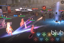 星火之歌艳后怎么配装 艳后基因和配饰搭配攻略-融党建互动平台