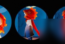 《光遇》2024春节礼包价格介绍 春节礼包具体要多少钱-融党建互动平台