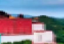 河北文旅开始给宣传片打马赛克了 网友：文旅版刮刮乐吗-融党建互动平台