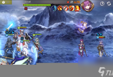 第七史诗飞翔的灵药怎么获取 第七史诗飞翔的灵药获取方法-融党建互动平台