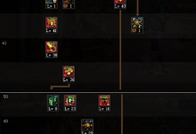 dnf女机械110级刷图怎么加点 110女机械刷图加点推荐-融党建互动平台