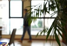 央视揭秘短视频橱窗带货骗局 称“日进斗金”都是骗局-融党建互动平台