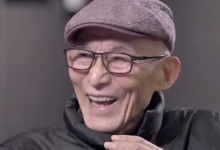 游本昌回应为了好剧本卖房：我想的不是商业价值-融党建互动平台