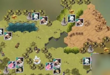 剑与远征阿塞斯赏金试炼怎么过 阿塞斯赏金试炼玩法攻略-融党建互动平台