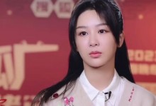 《家有儿女》将开拍 原班人马全员回归 网友：爷青回了-融党建互动平台