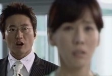 朴信阳为什么不拍戏了？朴信阳回应多年不演戏原因-融党建互动平台