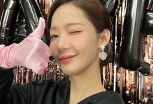 朴敏英回应接受前男友生活费传闻：不用担心我-融党建互动平台