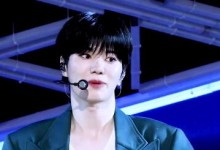 INFINITE成员李成种要求解约 原因是与公司信任破裂-融党建互动平台