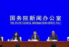 疾控局:预计春节前后新冠回升 流感疫情目前处于高位波动-融党建互动平台