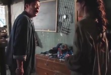 范志毅回应《繁花》热播自己成顶流：我可吃不消 别再吹了-融党建互动平台