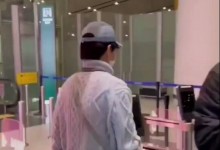 王俊凯机场怒怼代拍：你们还有一点公德心吗-融党建互动平台