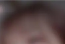 心遇怎么取消关注？心遇取消关注在哪设置？设置方法-融党建互动平台