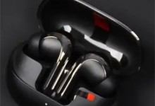 小米buds4pro怎么配对？为什么一只耳朵连不上蓝牙-融党建互动平台