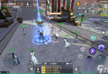 雪鹰领主家族传送塔怎么用 雪鹰领主家族传送塔用法介绍-融党建互动平台