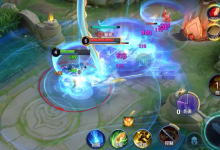 王者荣耀周瑜技能连招 周瑜的被动技能是什么-融党建互动平台