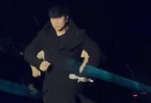 林俊杰变林子祥？网友质疑平台跳票 平台最新回应-融党建互动平台