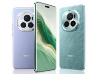 荣耀Magic6是鸿蒙系统吗？屏幕分辨率与刷新率多少-融党建互动平台