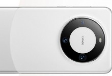 小米14ultra和华为mate60pro哪个好谁更强 区别对比-融党建互动平台