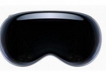 苹果Vision Pro支持Wi-Fi 6 不支持Wi-Fi 6E-融党建互动平台