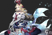 白荆回廊各流派阵容核心是什么 强势流派核心角色攻略-融党建互动平台