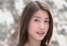 林韦君承认恋情 称与男友的相识就像偶像剧一样-融党建互动平台