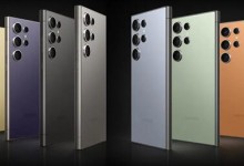 三星S24/S24+/S24 Ultra价格公布 国行售价表一览-融党建互动平台