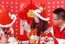 京东采销直播喊话拼多多 称IP被拼多多屏蔽 呼吁直接比价-融党建互动平台