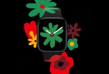 苹果将销售没有血氧检测功能的手表 因技术侵权-融党建互动平台