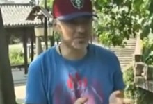 江苏广电诉吴秀波案将开庭 吴秀波最新消息-融党建互动平台