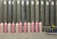 三亚警方破获一起公安部毒品目标案件-融党建互动平台