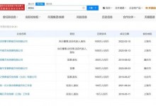 黄景瑜上海工作室注销：2016年成立 黄景瑜个人独资-融党建互动平台