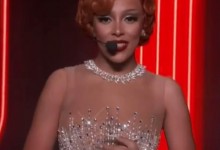 外媒曝豆荚猫被哥哥家暴 母亲已对儿子申请临时限制令-融党建互动平台