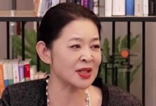 倪萍辟谣整容：哪哪都没整 真整容能看出来得有多拙劣-融党建互动平台