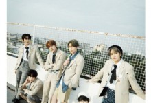 男团NCT WISH将于2月出道 以日韩为基础展开活动-融党建互动平台