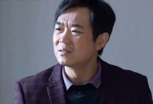 《年会不能停！》好看的原因曝光：制片人上了20年的班-融党建互动平台